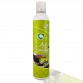 Bomboletta Spray Air Sanity 400ml Sanifica Detergente Casco Moto E Attrezzi Ginnici - Cod.0419